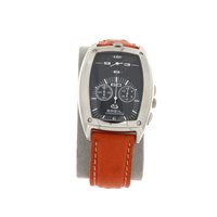 Orologio Breil Uomo in Acciaio 2519740561 - 2519740561